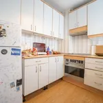 Rent a room of 150 m² in madrid