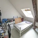 Appartement de 19 m² avec 2 chambre(s) en location à Pl