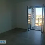 Affitto 2 camera appartamento di 58 m² in Bari