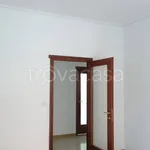 Rent 3 bedroom apartment of 70 m² in Cuneo