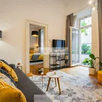 Rent 2 bedroom apartment in Praha 5