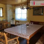 Rent 3 bedroom apartment of 120 m² in Valy