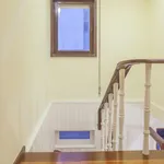 Rent 6 bedroom house in Porto