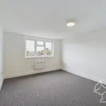 Flat to rent in Carnarvon Road, Clacton-On-Sea CO15