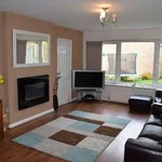 Rent a room in Amber Valley