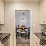 Rent 1 bedroom apartment of 65 m² in Washington