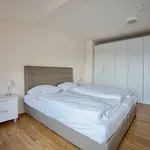 Miete 2 Schlafzimmer haus von 80 m² in Essen