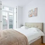 Rent 1 bedroom apartment in lisbon