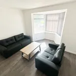 Rent 3 bedroom house in Liverpool