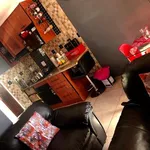 Rent a room in Pretoria