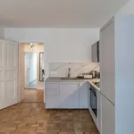 Rent 1 bedroom apartment of 50 m² in Berlin