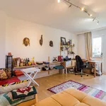 Miete 1 Schlafzimmer wohnung von 42 m² in Berlin