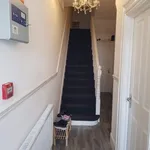 Rent a room in Southend-on-Sea