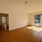 Rent 2 bedroom apartment of 60 m² in Dusseldorf