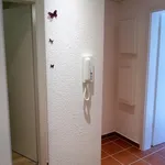 Rent 2 bedroom apartment of 34 m² in Stuttgart