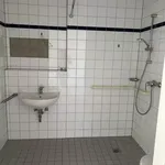 Etagenwohnung: 1 Zimmer - Ewaldstraße110 in Herten - Vivawest GmbH