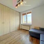 Rent 1 bedroom apartment of 31 m² in Opole