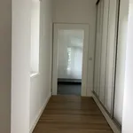 Rent 2 bedroom apartment of 50 m² in Bonn