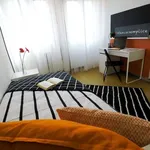 Rent a room in Brescia