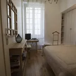 Appartement de 45 m² avec 1 chambre(s) en location à Paris