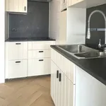 Rent 1 bedroom apartment in Antwerp