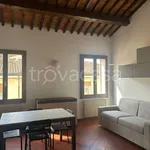 Rent 1 bedroom apartment of 35 m² in Vicenza