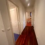 Rent 5 bedroom apartment of 220 m² in Torino