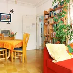 Rent 2 bedroom apartment of 55 m² in Stuttgart