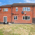 Rent 2 bedroom flat in Epping Forest
