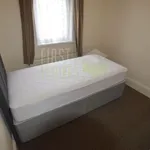 Rent 4 bedroom house in Leicester