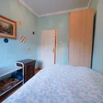 Rent a room of 150 m² in madrid