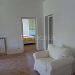 Rent 4 bedroom apartment of 80 m² in Castelfiorentino