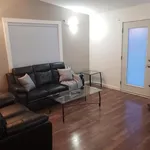  appartement avec 2 chambre(s) en location à Grande Prairie