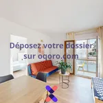 Appartement de 12 m² avec 5 chambre(s) en location à Annemasse