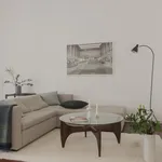 Rent 2 bedroom apartment of 63 m² in Berlin