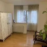 Rent 1 bedroom apartment in Lovnic