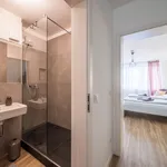 Miete 1 Schlafzimmer wohnung von 35 m² in Mülheim an der Ruhr