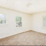 Rent 2 bedroom house in Downtown