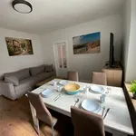 Rent 1 bedroom apartment of 40 m² in Dusseldorf