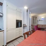 Rent 3 bedroom apartment of 75 m² in Milan