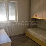 Rent 3 bedroom apartment of 70 m² in Matera