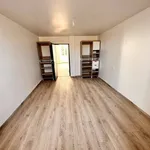  appartement avec 3 chambre(s) en location à Aubenas