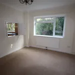 Rent 5 bedroom house in Towcester