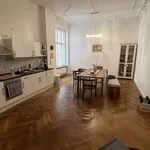 Rent 1 bedroom apartment of 152 m² in berlin