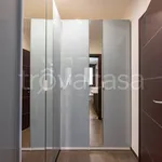 Rent 1 bedroom apartment of 35 m² in Sesto San Giovanni