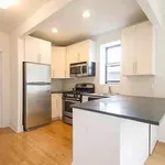 Rent 1 bedroom apartment of 52 m² in Manhattan