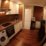 Rent 1 bedroom apartment of 50 m² in Essen