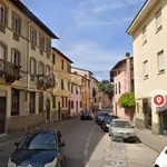 Rent 2 bedroom apartment of 60 m² in Lucca