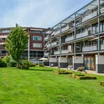 Huur 3 slaapkamer appartement van 85 m² in Soest