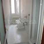 Rent 5 bedroom apartment of 80 m² in Ovada